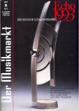 Der Musikmarkt 1994 nr. 05